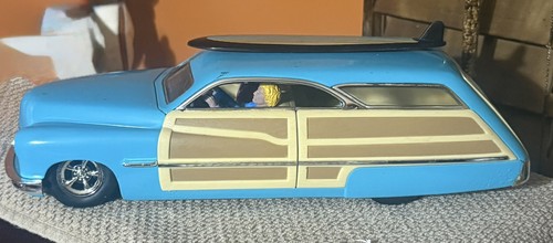Hot wheels lowrider - hot,