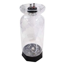 Keg King Junior 20 litre