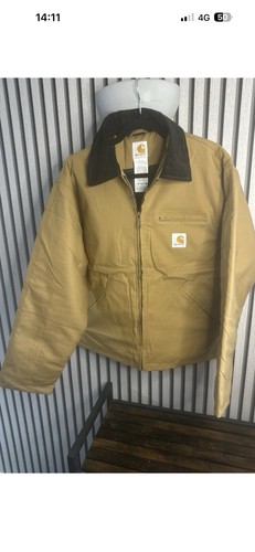 Carhartt mens rework - rework, work