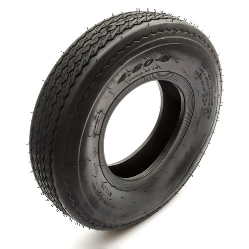 Tyre 8 4 - tyre,