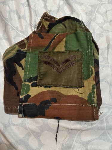 Used 1980s vintage - 1980s,