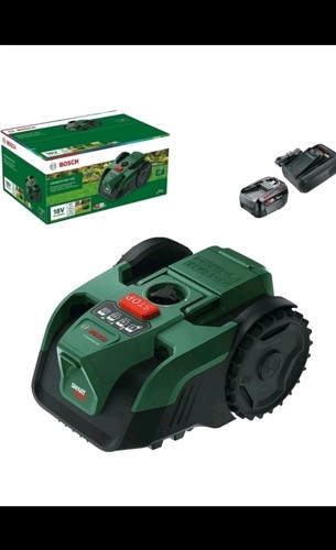 Bosch visimow18v 100 cordless - bosch, visimow18v-100