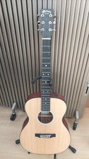 MARTIN Acoustic Guitar 000 JUNIOR-10