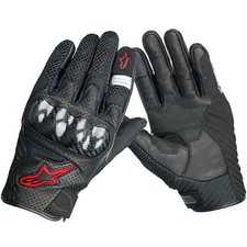 Alpinestars SMX-1 Air V2