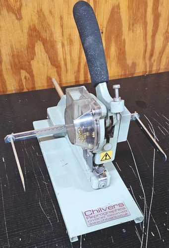 Jysc4 long arm - jysc4,