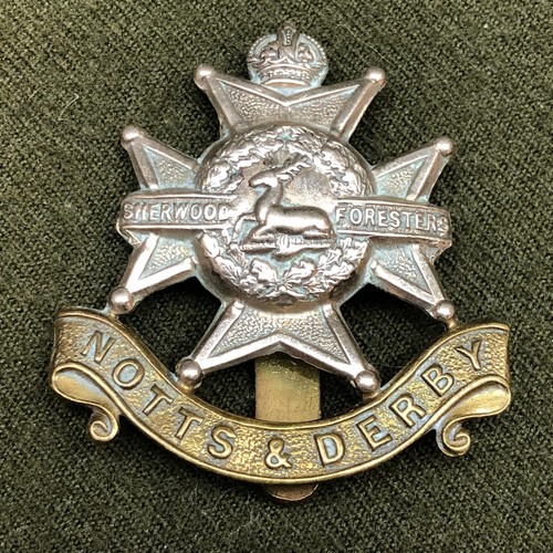 Original ww2 british - british, army