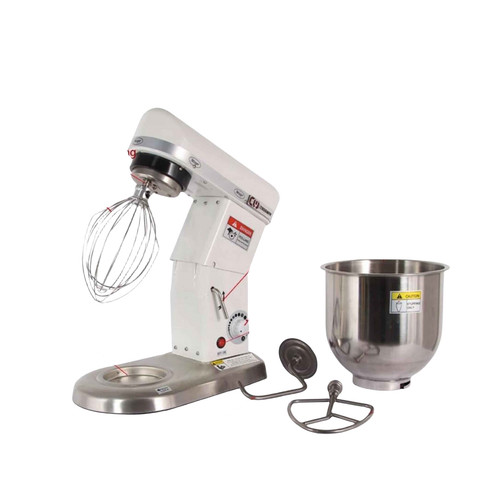 Electric commercial food - electric,