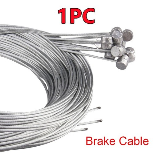 Mtb road bike brake cable - bike,