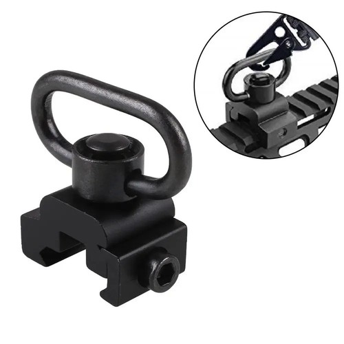2pcs quick release detach - 2pcs,