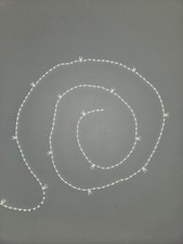 Vertical Blind Bottom