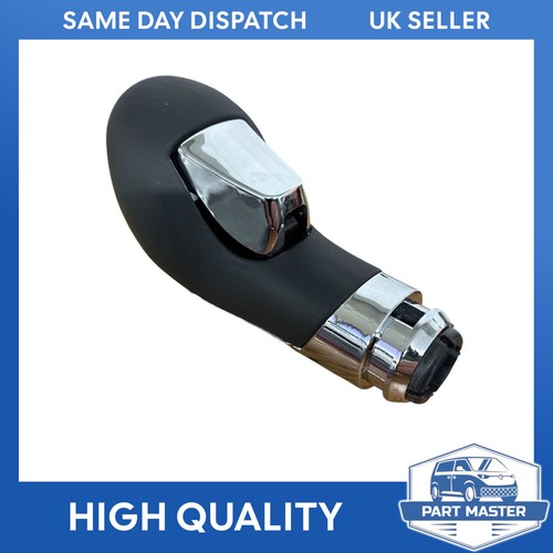 For vauxhall astra insignia - vauxhall,