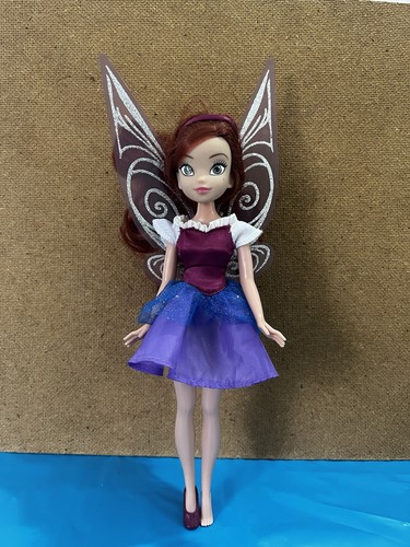 Disney tinkerbell pirate fairy - tinkerbell,