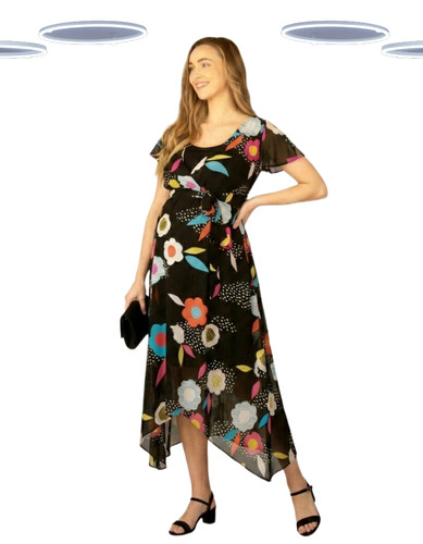 Frugi women maternity - ex,