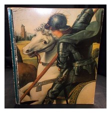 Brown, David Alan (1942 Raphael Und Amerika/David Alan Brown 1983 Taschenbuch