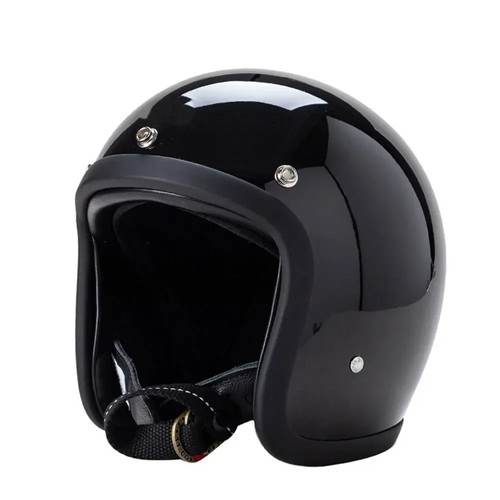 Low cocascos profile open - low,