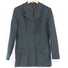 RUC Irish Police Womens Dress