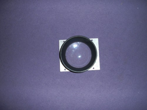 Martin mac 500 focus lens - 500,