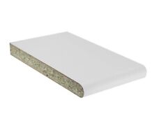 Window Board uPVC 150mm x 2.5