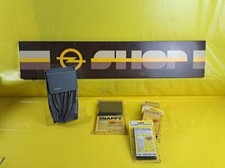 Dustbin Universal Transporter