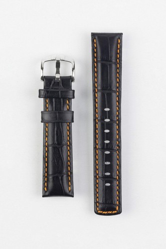 Hirsch grand duke - hirsch,