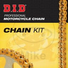 Kit Chain DID X-Ring 428VX