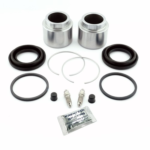 For toyota celica - for,