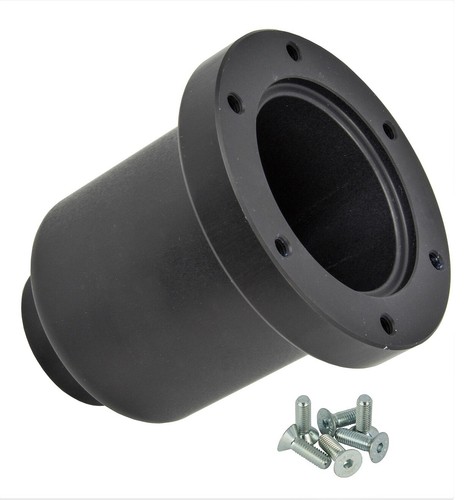 Escort corsa power - corsa, b