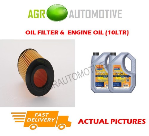 For mercedes benz e500 - mercedes-benz,