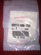 Honda GL NT VT VFR VTX XL 1200