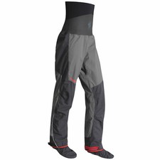 Nookie Evolution Dry Trousers