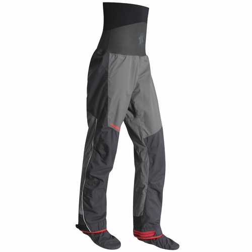 Nookie evolution dry - nookie,