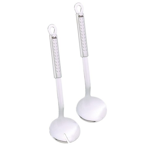 Fissler 020 073 000 magic - fissler, 020-073-01-000/0