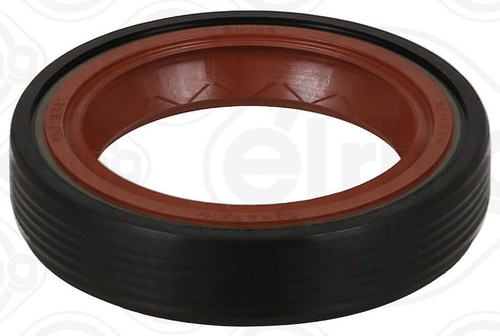Crank cam shaft oil seal - cam,