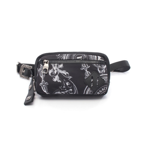 Versace jeans couture body - jeans,
