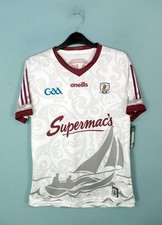 Official Galway GAA- New With