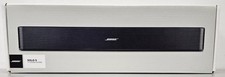 Bose Solo 5 TV Sound System -