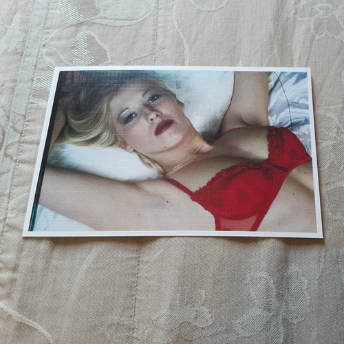 Job lot glamour model - 17,