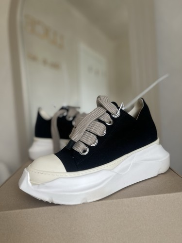 Rick owens drkshdw - owens,