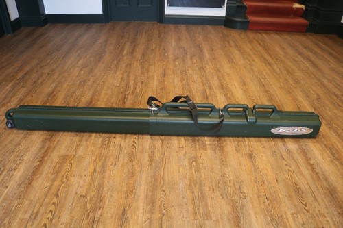 Kis ski tube sportube fishing - kis,