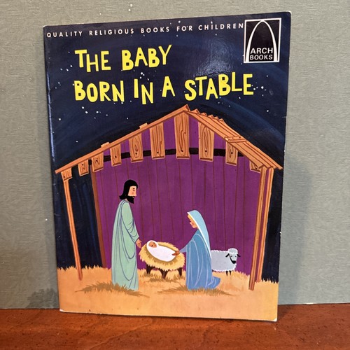 The baby born - stable,