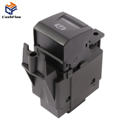 For renault laguna iii - iii, 07-15