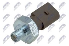 Oil Pressure Switch Fits AUDI A1 MAN Tge SEAT Ateca SKODA VW 07-22 04L919081A