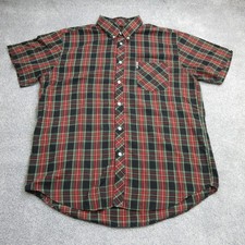 Brutus Shirt Mens Extra Large