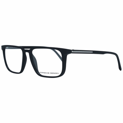 Porsche design p8298 men s - a, men’s