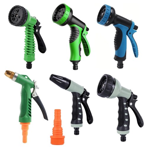 Function garden watering - function,