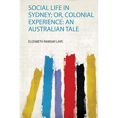 Social life sydney - social,
