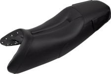 SADDLEMEN Adventure Track 2-Up