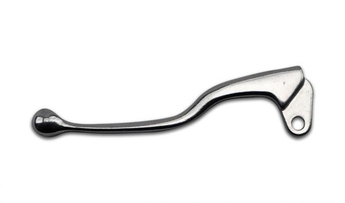 Clutch lever for 1980 - 1980, yamaha