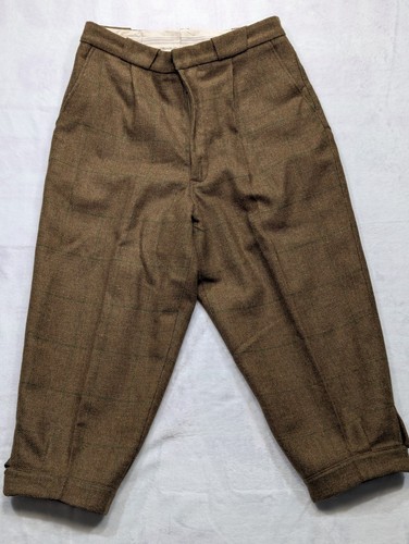 Vintage womens hucklecote - womens,