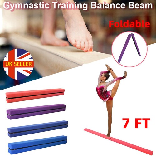 7ft folding suede - folding,